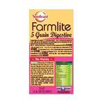 Sunfeast Farmlite 5 Grain Digestive Biscuit 